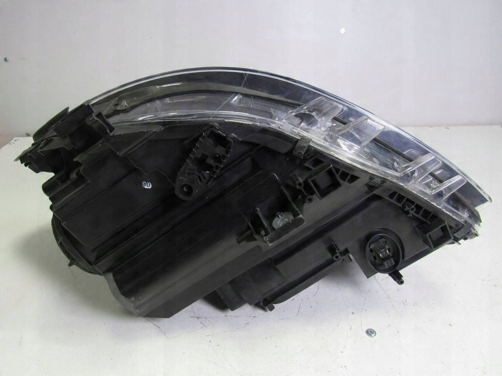 Frontscheinwerfer Mercedes-Benz W246 A2468207861 Xenon Rechts Headlight SCH6109837149dn