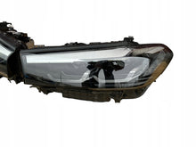 Laden Sie das Bild in den Galerie-Viewer, Frontscheinwerfer BMW G31 G30 5A388C4 5A388C3 LED Ein Satz Headlight SCH6719316565qv