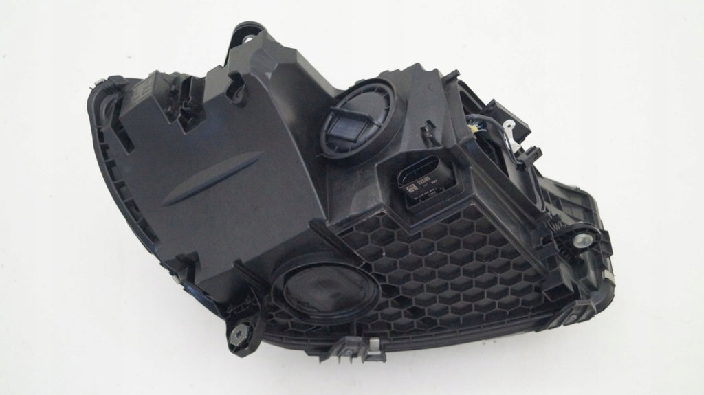 Frontscheinwerfer Mercedes-Benz A206906070389 LED Links Scheinwerfer Headlight SCH1150311170si