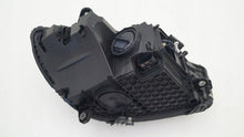 Load image into Gallery viewer, Frontscheinwerfer Mercedes-Benz A206906070389 LED Links Scheinwerfer Headlight SCH1150311170si