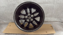 Load image into Gallery viewer, 1x Alufelge 16 Zoll 6.5" 5x114.3 Hyundai I30 Rim Wheel FEL4747448589ky