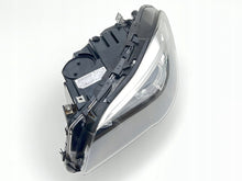 Load image into Gallery viewer, Frontscheinwerfer BMW F11 F10 63117343911-08 Xenon Links Scheinwerfer Headlight