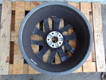 Load image into Gallery viewer, 1x Alufelge 19 Zoll 8.0" 5x112 45ET 81A601025AC Audi Q2 Rim Wheel FEL9154869309pj