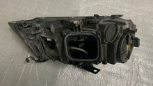 Load image into Gallery viewer, Frontscheinwerfer Audi A4 B8 8K0 941 003C LED Links Scheinwerfer Headlight