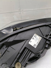 Load image into Gallery viewer, Frontscheinwerfer Mercedes-Benz W247 A2479067500 Links Scheinwerfer Headlight SCH1993175138gp
