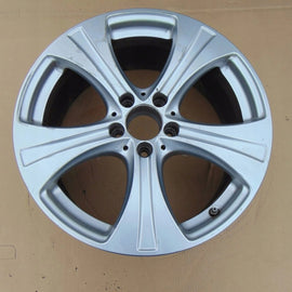 1x Alufelge 18 Zoll 8.0