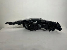 Load image into Gallery viewer, Frontscheinwerfer Toyota Corolla 81150-02T31 Links Scheinwerfer Headlight SCH5127749894gy