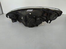 Laden Sie das Bild in den Galerie-Viewer, Frontscheinwerfer Peugeot 1007 89900054 Rechts Scheinwerfer Headlight SCH8852520876gn