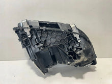 Laden Sie das Bild in den Galerie-Viewer, Frontscheinwerfer BMW X3 5A29201-08 LED Links Scheinwerfer Headlight SCH9083984743qh