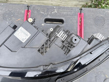 Laden Sie das Bild in den Galerie-Viewer, Frontscheinwerfer VW Tiguan 5NB941081C 5NB941082C LED Rechts oder Links SCH9588421625pd