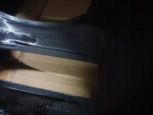 Load image into Gallery viewer, 1x Alufelge 18 Zoll 7.5" 5x114.3 39ET 403006881R Mg Talisman Rim Wheel FEL1730849477je