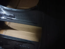 Load image into Gallery viewer, 1x Alufelge 18 Zoll 7.5" 5x114.3 39ET 403006881R Mg Talisman Rim Wheel FEL1730849477je