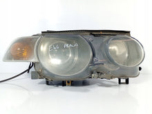 Laden Sie das Bild in den Galerie-Viewer, Frontscheinwerfer BMW 3 E46 M3R1P10003056 Xenon Rechts Scheinwerfer Headlight