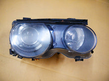 Laden Sie das Bild in den Galerie-Viewer, Frontscheinwerfer BMW Compact E46 Xenon Rechts Scheinwerfer Headlight SCH4937304346ei