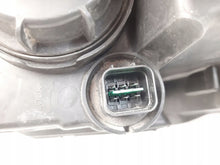 Laden Sie das Bild in den Galerie-Viewer, Frontscheinwerfer Kia Sorento I 92102-3E5XX Rechts Scheinwerfer Headlight SCH3454481612wf