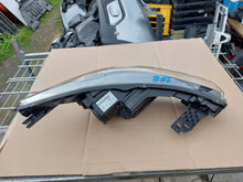 Load image into Gallery viewer, Frontscheinwerfer Renault Zoe 260605036 Links Scheinwerfer Headlight