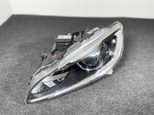 Load image into Gallery viewer, Frontscheinwerfer Volvo S60 V60 31420108 Xenon Links Scheinwerfer Headlight SCH5102644117to
