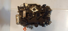 Laden Sie das Bild in den Galerie-Viewer, Motor Hyundai Bayon G3LF 1.0 6TKm 2022 Hybrid Engine Unkomplett