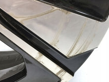 Load image into Gallery viewer, 1x Alufelge 17 Zoll 7.5&quot; 5x112 Glanz 6896764 BMW G26 Rim Wheel