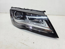 Laden Sie das Bild in den Galerie-Viewer, Frontscheinwerfer Audi A7 4G8941044 LED Rechts Scheinwerfer Headlight SCH4054028547uq