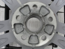 Load image into Gallery viewer, 1x Alufelge 18 Zoll 7.0&quot; 5x112 45ET Matt Silber 57A601025M Skoda Karoq Rim Wheel