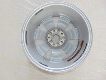 Laden Sie das Bild in den Galerie-Viewer, 1x Alufelge 16 Zoll 7.5&quot; 5x112 45ET 4F0601025AJ Audi A6 C6 Rim Wheel