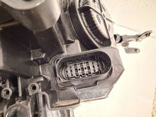 Laden Sie das Bild in den Galerie-Viewer, Frontscheinwerfer VW T-Roc 2GA941035P LED Links Scheinwerfer Headlight SCH1928526759tv
