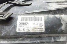 Laden Sie das Bild in den Galerie-Viewer, Frontscheinwerfer Volvo V70 III Xc70 S80 I 31214348 Xenon Rechts Headlight