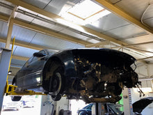 Laden Sie das Bild in den Galerie-Viewer, Motor Audi A6 A8 BNG 3.0 TDI 211PS 155kW 174TKm 2008 Benzin Engine Unkomplett