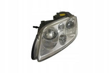 Load image into Gallery viewer, Frontscheinwerfer VW Touran 1T0941031F Links Scheinwerfer Headlight SCH3696646323wm