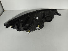 Laden Sie das Bild in den Galerie-Viewer, Frontscheinwerfer Ford Transit Custom PZ3113E015-CB Full LED Rechts oder Links