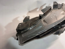 Laden Sie das Bild in den Galerie-Viewer, Frontscheinwerfer Mazda Cx5 K124-51040 Links Scheinwerfer Headlight SCH3522097715uc