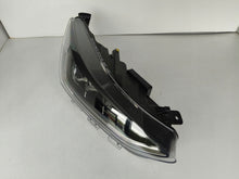 Laden Sie das Bild in den Galerie-Viewer, Frontscheinwerfer Ford Focus NX7B-13E014-CF Full LED Rechts Headlight SCH9055673386wg