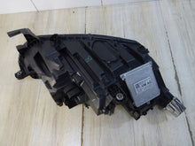 Laden Sie das Bild in den Galerie-Viewer, Frontscheinwerfer Skoda Octavia I 5E4941015B Links Scheinwerfer Headlight SCH4657996034ya