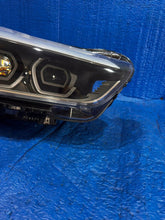 Load image into Gallery viewer, Frontscheinwerfer BMW X2 F39 9851982-01 Rechts Scheinwerfer Headlight SCH6391175707hd