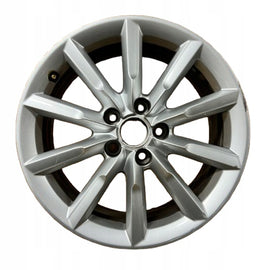 1x Alufelge 17 Zoll 7.0