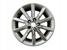 Load image into Gallery viewer, 1x Alufelge 17 Zoll 7.0" 5x112 43ET 8U0601025S Audi Q3 Rim Wheel FEL1491234886yh