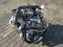 Laden Sie das Bild in den Galerie-Viewer, Motor Audi Seat Skoda VW A3 Arona Karoq DLA 1.0 TSI 110PS 50TKm Benzin Komplett