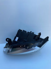 Load image into Gallery viewer, Frontscheinwerfer BMW X3 F25 Xenon Links Scheinwerfer Headlight SCH2760566107pt