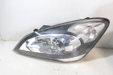 Laden Sie das Bild in den Galerie-Viewer, Frontscheinwerfer Kia Ceed 12657 Links Scheinwerfer Headlight