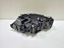 Laden Sie das Bild in den Galerie-Viewer, Frontscheinwerfer BMW 5 G31 G30 5A388D6-04 LED Rechts Scheinwerfer Headlight SCH1528625945gz