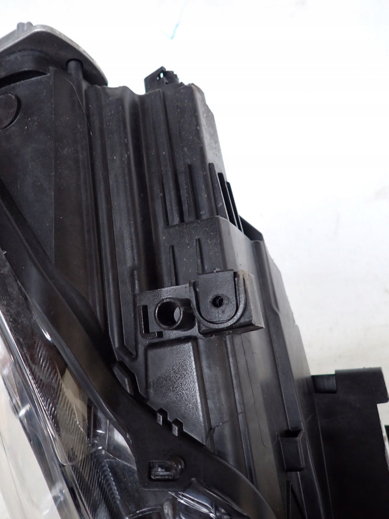 Frontscheinwerfer Ford Kuga III LV4B-13E017-AN Full LED Rechts oder Links SCH2393687549on