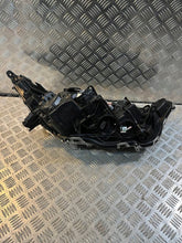 Load image into Gallery viewer, Frontscheinwerfer Toyota V Full LED Links Scheinwerfer Headlight SCH2709874355li