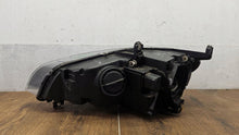 Laden Sie das Bild in den Galerie-Viewer, Frontscheinwerfer BMW X5 E70 7161588 Xenon Rechts Scheinwerfer Headlight SCH3066381352bs