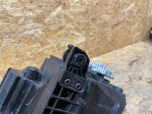 Laden Sie das Bild in den Galerie-Viewer, Frontscheinwerfer VW Tiguan Allspace 5NN941082C S2410P074 Full LED Rechts