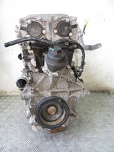 Load image into Gallery viewer, Motor Mercedes-Benz W205 274920 2.0 2016 Hybrid Engine Unkomplett