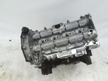 Laden Sie das Bild in den Galerie-Viewer, Motor Ford Ranger YN2X 2.0 213PS 157kW Diesel Engine Unkomplett MOT8077655923vs