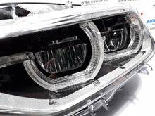 Load image into Gallery viewer, Frontscheinwerfer BMW F30 F31 7453481 7453481-01 LED Links Headlight SCH9637314240cy