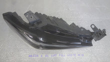 Laden Sie das Bild in den Galerie-Viewer, Frontscheinwerfer Mazda 6 Gj GRF5-51030 Full LED Rechts Scheinwerfer Headlight SCH3990307191rk