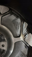 Load image into Gallery viewer, 1x Alufelge 19 Zoll 7.5" 5x114.3 52910-GII10 Hyundai Ioniq 5 Rim Wheel FEL9499691531ly